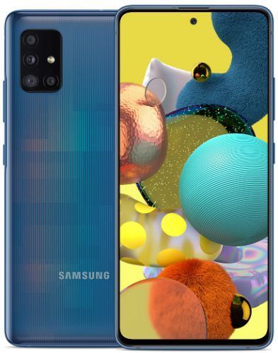 Galaxy_A51_5G_UW-Prism_Bricks_Blue-0.jpg