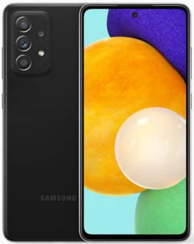 Galaxy_A52-Awesome_Black-0.jpg