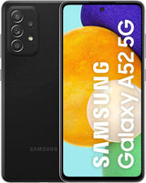 Galaxy_A52_5G_-Awesome_Black-0.jpg
