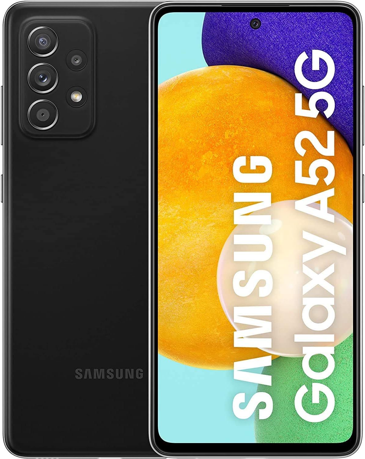 Galaxy_A52_5G_-Awesome_Black-0.jpg