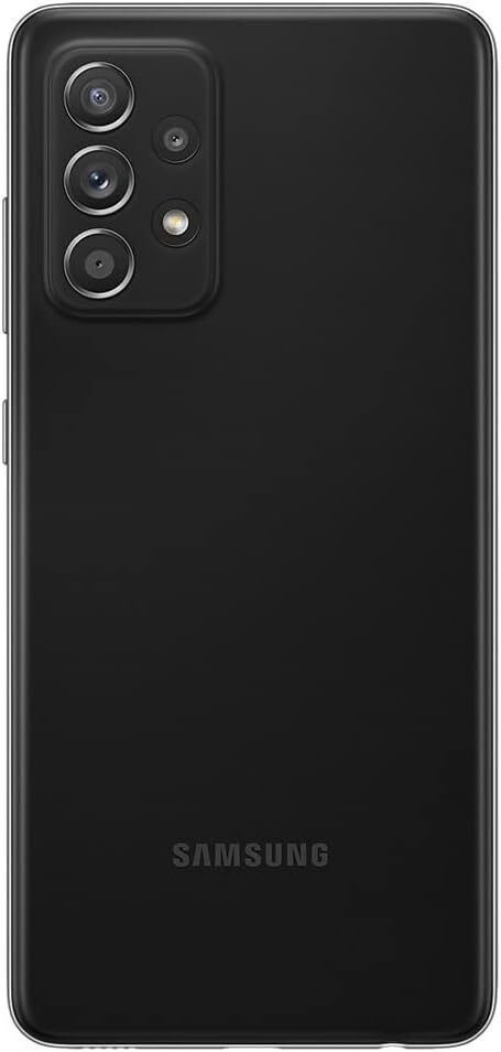 Galaxy_A52_5G_-Awesome_Black-1.jpg