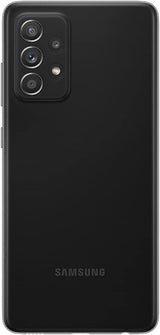Galaxy_A52_5G_-Awesome_Black-1.jpg