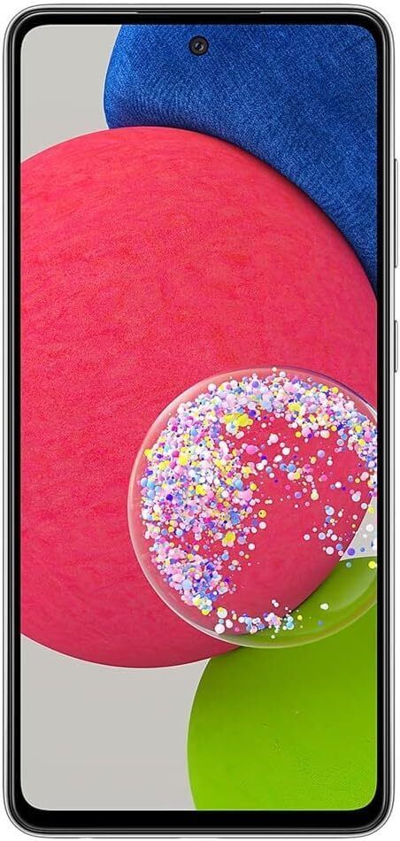 Galaxy_A52_5G_-Awesome_Black-2.jpg