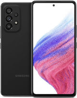 Galaxy_A53_5G_-Black-0.jpg