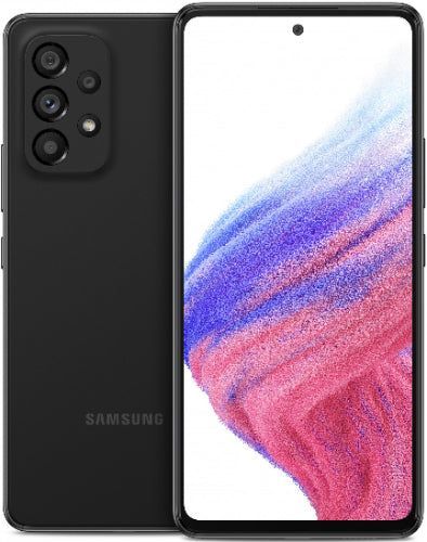 Galaxy_A53_5G_-Black-0.jpg