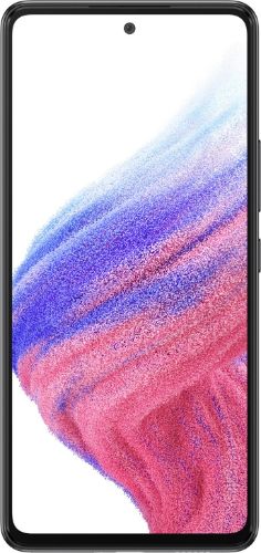 Galaxy_A53_5G_-Black-1.jpg