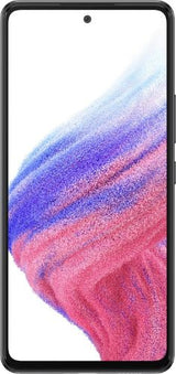 Galaxy_A53_5G_-Black-1.jpg