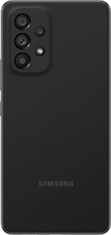 Galaxy_A53_5G_-Black-2.jpg