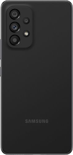 Galaxy_A53_5G_-Black-2.jpg