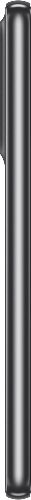 Galaxy_A53_5G_-Black-3.jpg