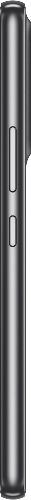 Galaxy_A53_5G_-Black-4.jpg