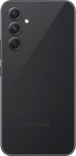 Galaxy_A54-Awesome_Graphite-2.jpg