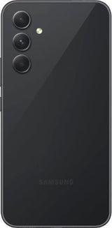 Galaxy_A54-Awesome_Graphite-2.jpg