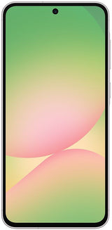 Galaxy_A56-Awesome_Pink-1.jpg