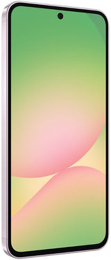 Galaxy_A56-Awesome_Pink-2.jpg
