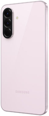 Galaxy_A56-Awesome_Pink-3.jpg