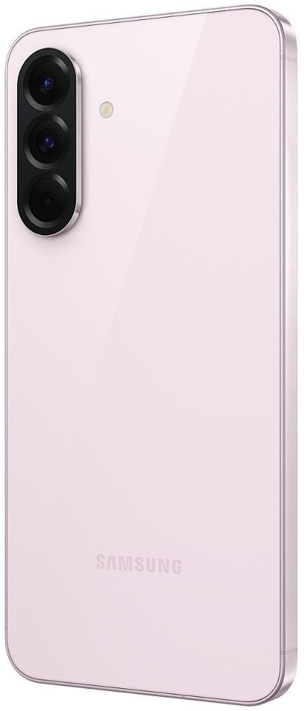 Galaxy_A56-Awesome_Pink-3.jpg