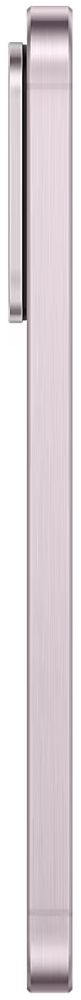 Galaxy_A56-Awesome_Pink-4.jpg