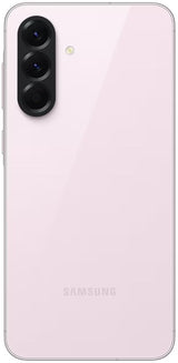 Galaxy_A56-Awesome_Pink-6.jpg