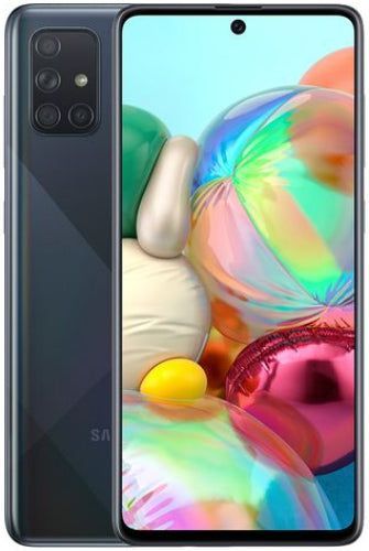 Galaxy_A71-Prism_Cube_Black-0.jpg
