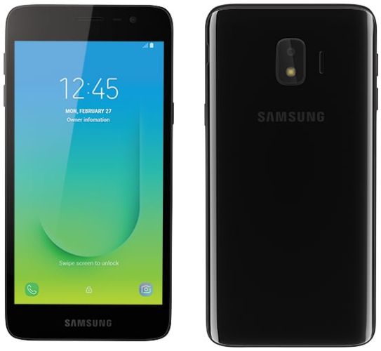 Galaxy_J2_Core_2018_-Black-0.jpg