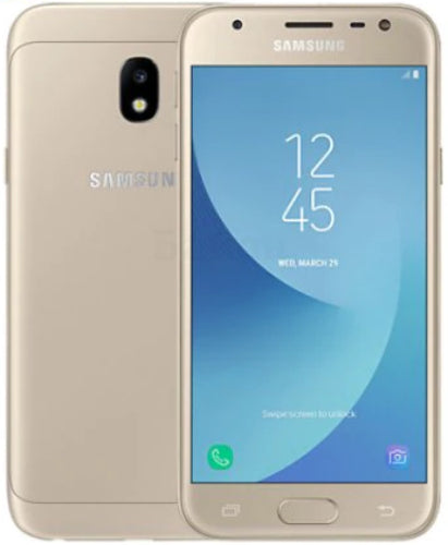 Galaxy_J3_2017_-Gold-0.jpg