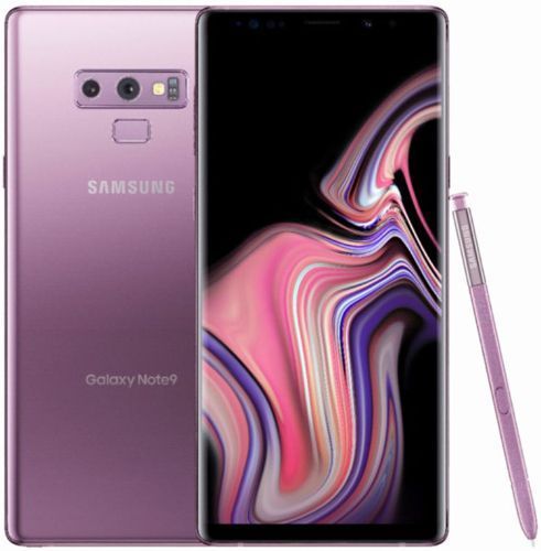 Galaxy_Note9-Lavender_Purple-0.jpg