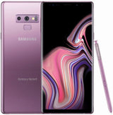 Galaxy_Note9-Lavender_Purple-0.jpg