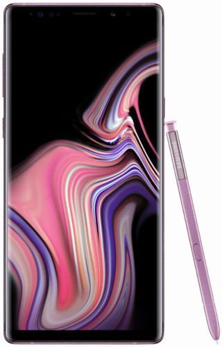 Galaxy_Note9-Lavender_Purple-1.jpg