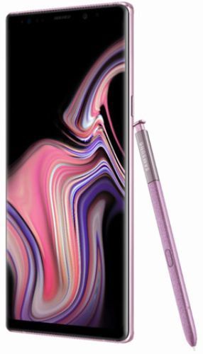 Galaxy_Note9-Lavender_Purple-2.jpg