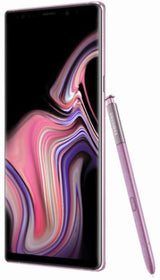 Galaxy_Note9-Lavender_Purple-2.jpg