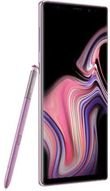 Galaxy_Note9-Lavender_Purple-3.jpg