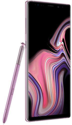 Galaxy_Note9-Lavender_Purple-3.jpg