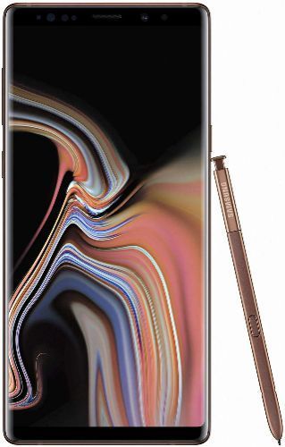 Galaxy_Note9-Metallic_Copper-0.jpg