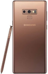 Galaxy_Note9-Metallic_Copper-1.jpg
