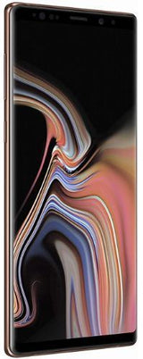 Galaxy_Note9-Metallic_Copper-2.jpg