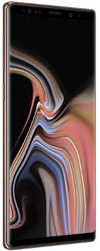 Galaxy_Note9-Metallic_Copper-2.jpg