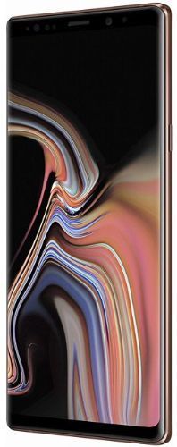 Galaxy_Note9-Metallic_Copper-3.jpg