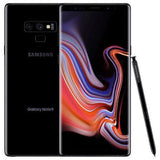 Galaxy_Note9-Midnight_Black-0.jpg