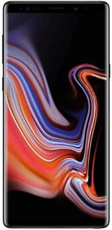 Galaxy_Note9-Midnight_Black-1.jpg