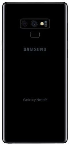 Galaxy_Note9-Midnight_Black-2.jpg