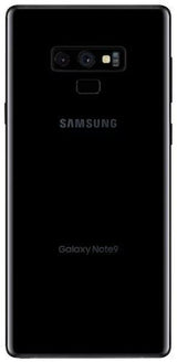 Galaxy_Note9-Midnight_Black-2.jpg