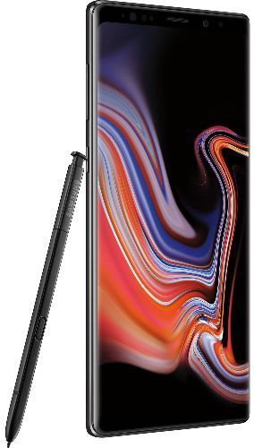 Galaxy_Note9-Midnight_Black-3.jpg