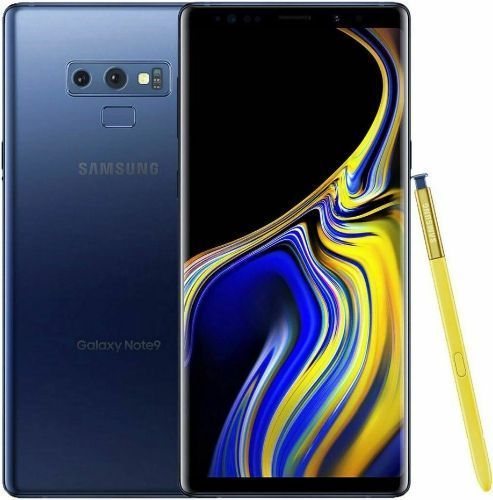 Galaxy_Note9-Ocean_Blue-0.jpg