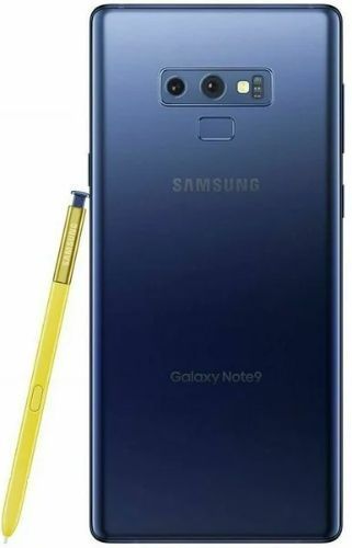 Galaxy_Note9-Ocean_Blue-1.jpg