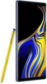 Galaxy_Note9-Ocean_Blue-2.jpg