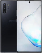 Galaxy_Note_10-Aura_Black-0.jpg