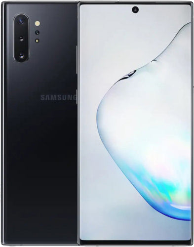 Galaxy_Note_10-Aura_Black-0.jpg