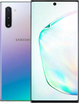 Galaxy_Note_10-Aura_Glow-0.jpg