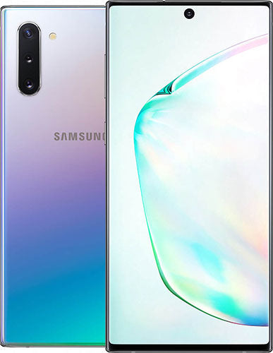Galaxy_Note_10-Aura_Glow-0.jpg